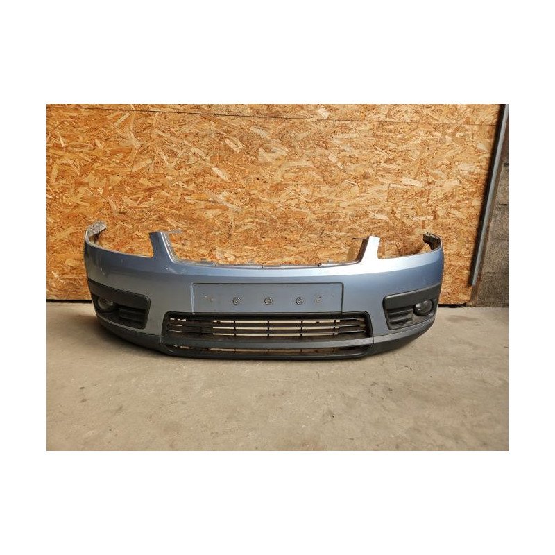 Pare Choc Avant Ford C-max 1 Phase 1 (1)